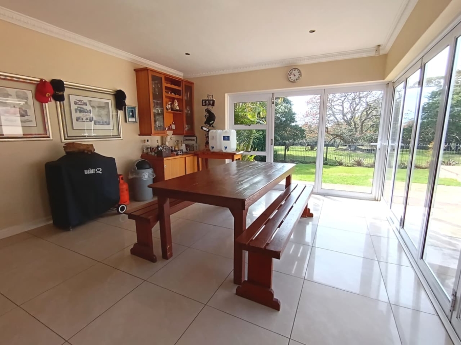 5 Bedroom Property for Sale in Lovemore Heights Estate Eastern Cape